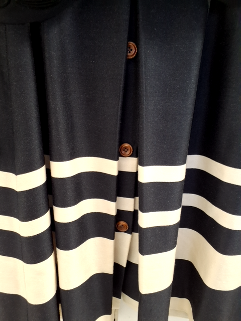 By Malene Birger Frakke